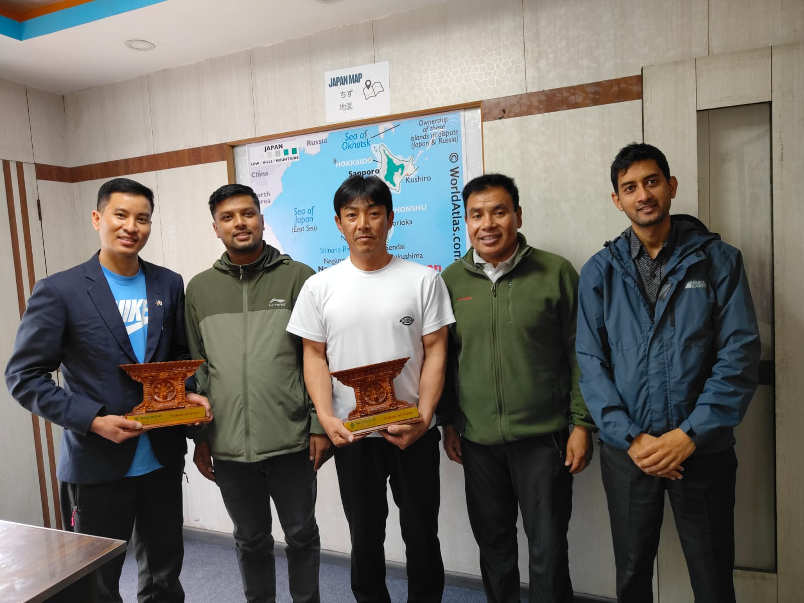 Student Success Celebration