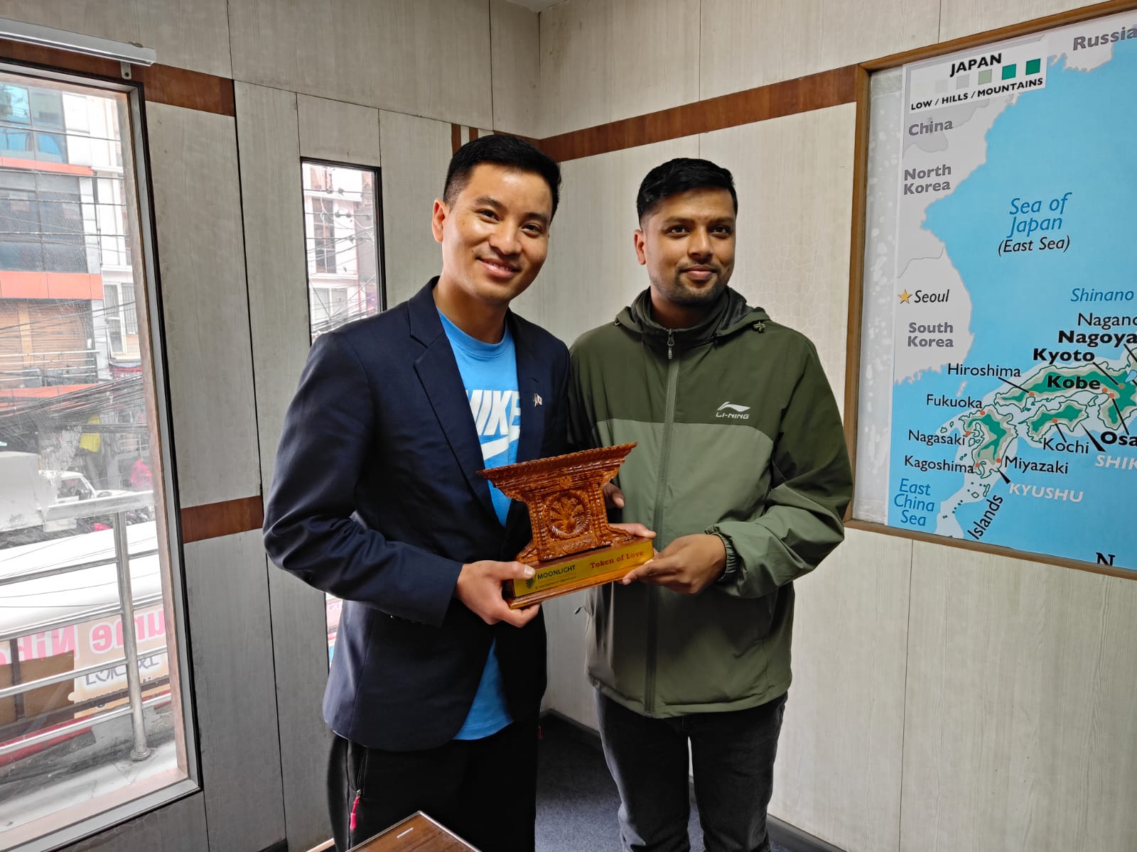 Expert Japanese Instructors